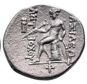 The-Probable-It-Seems-To-Me-Origin-Of-The-Parthian-Seated-Archer
